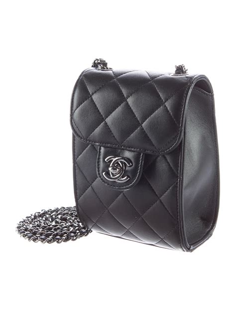 chanel mini 8 handbag|chanel small crossbody handbags.